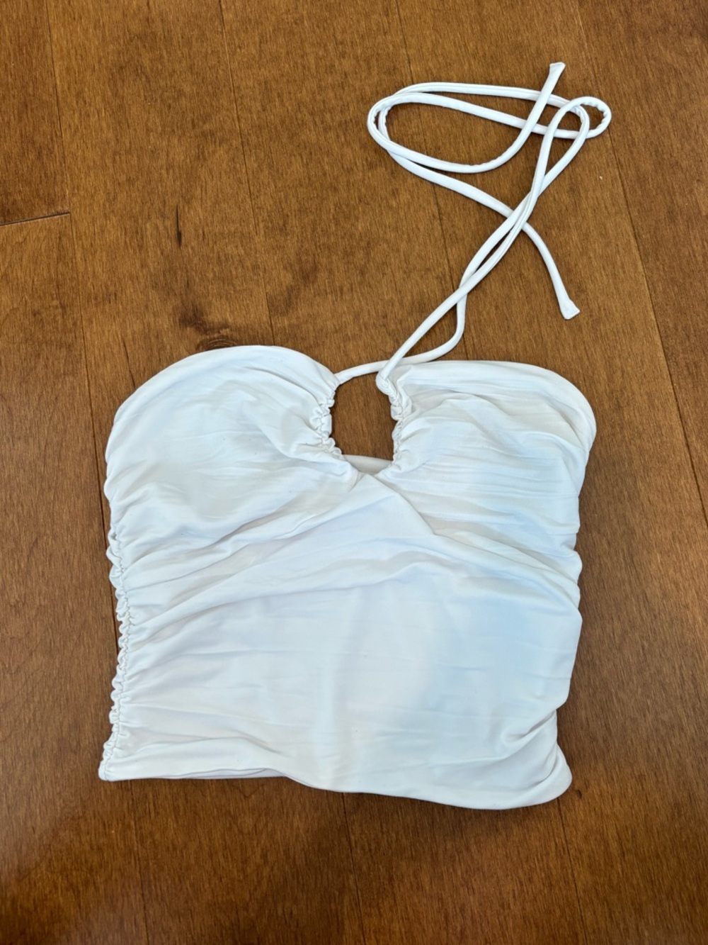 Abercrombie top